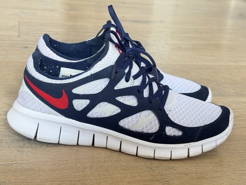 Nike free run nsw - nike,