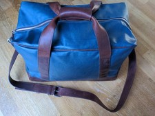 Wochenender Weekender Kurzzug