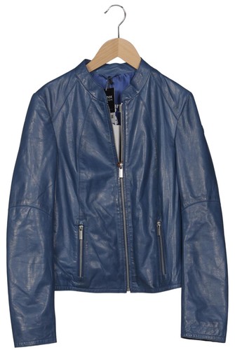 Milestone jacke damen anorak - damen,