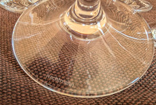 Nachtmann Weißweinglas Weissweinglas