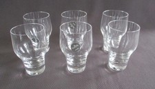 Rosenthal Lotus glatt 6