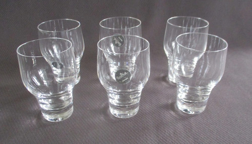 Rosenthal lotus glatt - rosenthal, 6