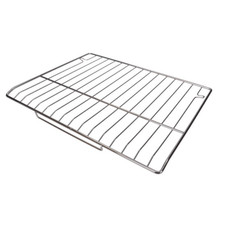 Original Vestel Ofenboden 450