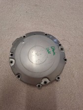 Kawasaki VN 1500 VN 15 SE