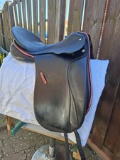 Passier Grand Gilbert