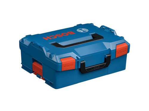 Bosch systemkoffer boxx - bosch, l-boxx