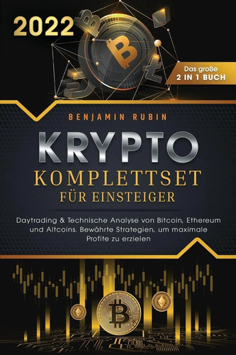Krypto komplettset für - krypto,