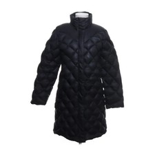 Marmot, Daunenmantel, Damen