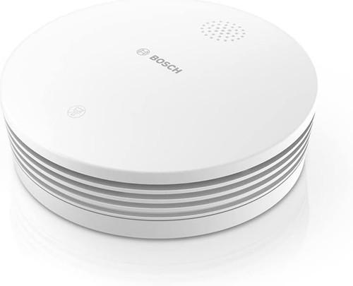 Bosch smart home bsd - smart, bsd-2