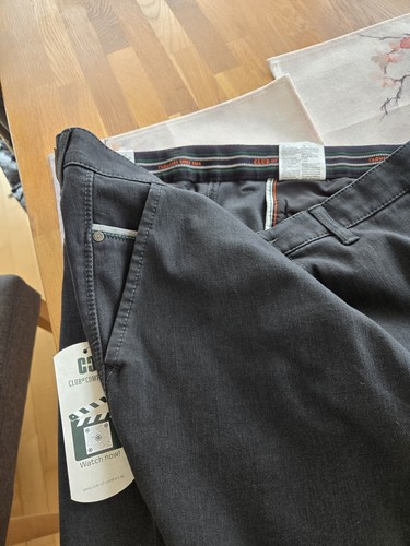 Neue jeans club comfort - of,