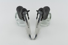 Chorus Ergopower STI Set