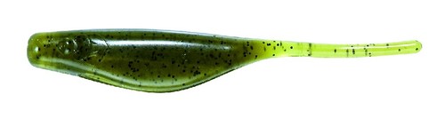 Jenzi corrigator drop shot xpl - drop,