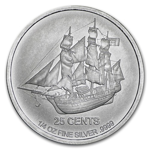 Bounty schiff 2012 999 - 2012,