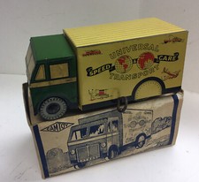 Camtoy Universal Transport