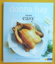 The New Easy - Über 135 neue