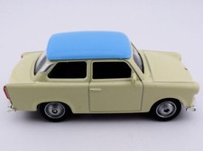 Welly FX Die Cast Metal Auto