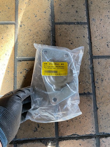 Drehstabdeckel pendelachse - drehstabdeckel,