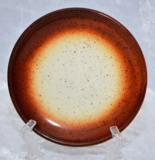 Friesland Melitta Ceracron