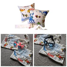 Schlori Schwimmkissen  Schwimmflügel Schwimmhilfe Rettungsring