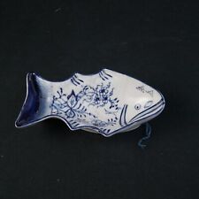 Seltene antike Porzellan