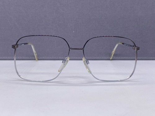 Neostyle brille damen - neostyle, herren