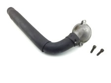 Yamaha R6 RJ03 99-02 Engine