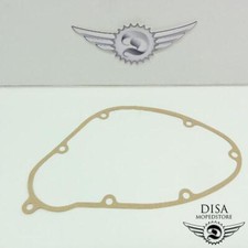 4 5 Gang Motorgehäusedichtung Motor Gehäuse Dichtung für Kreidler Florett