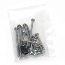 Sony PS3 Playstation3 SLIM Schrauben Set - CECH 2504A - 250 bis 320 GB Version