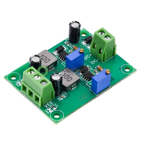 35v positive negative - 5.5-35v,