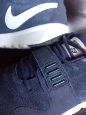 NIKE TRAINERENDOR L SAFARI