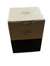 Goebel Artis Orbis Windlicht