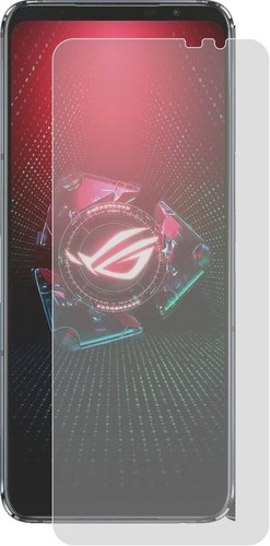 Asus rog phone - phone, premium