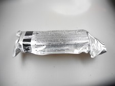 Original Brother TN-325BK /