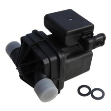 Bosch Junkers Ersatzteil Pumpe