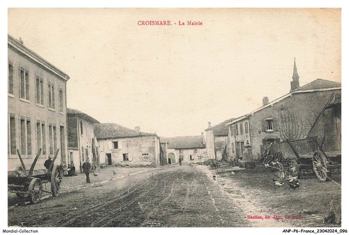 Anpp6 0452 croismare - -,
