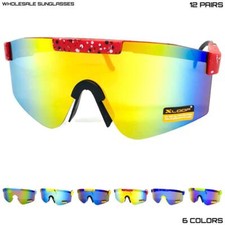 Großhandel Menge Männersport