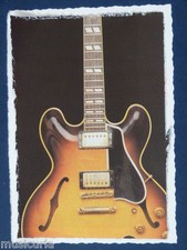 as/ handmade greetings /