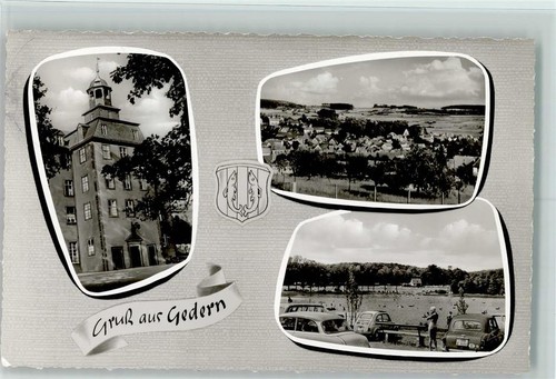 10567703 6473 gedern - 10567703,