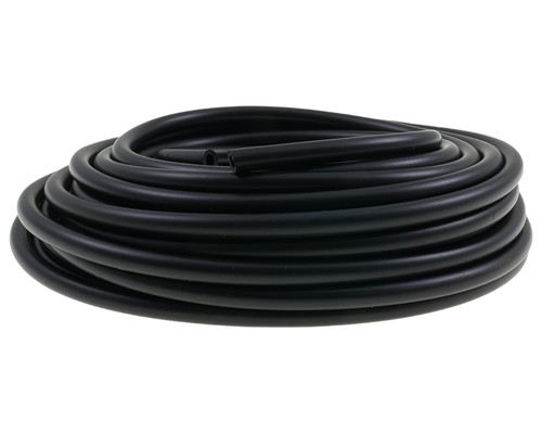 4mm unterdruck schlauch - 4mm,