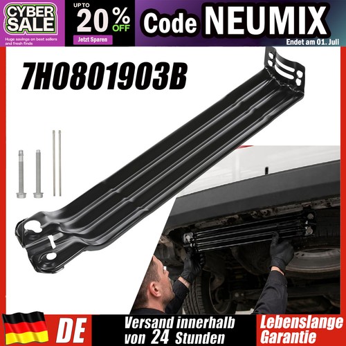 Nachrüstsatz