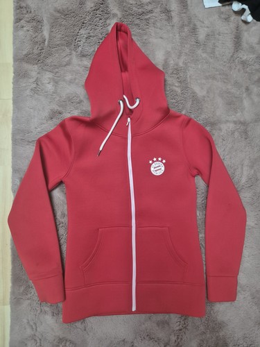 Softshell jacke bayern - fc,