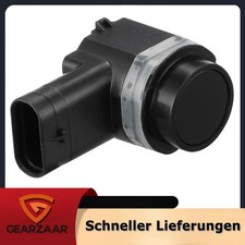 Parksensoren pdc passt für - parksensoren,