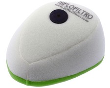 Luftfilter für KAWASAKI KX