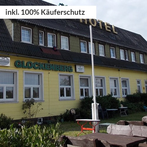 Tage urlaub st - 4, in