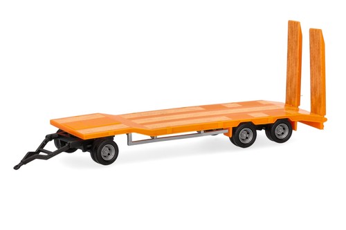 Herpa 076135 008 goldhofer - herpa,