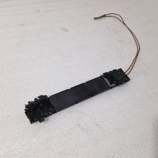 C40* Mercedes Benz W203