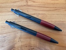 Lamy Accent Matt Schwarz