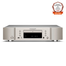 Marantz CD6007 HiFi CD Player