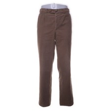 Meyer, Cordhose, Größe: 54