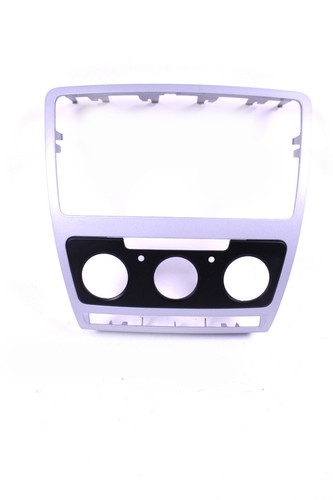 Radioblende orig skoda - orig.,